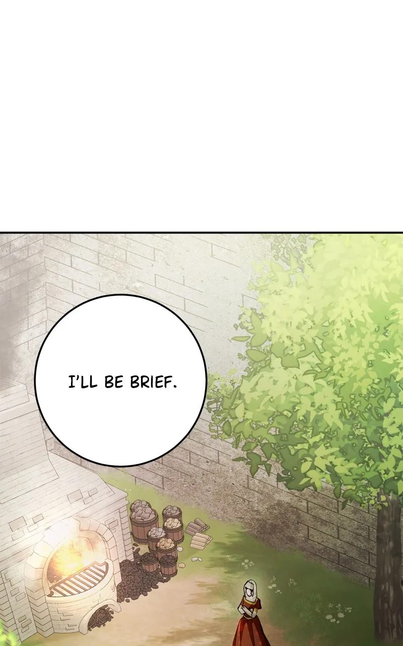 Read Behind Her Highness’s Smile chapter 10 image 18 on Lezhin
