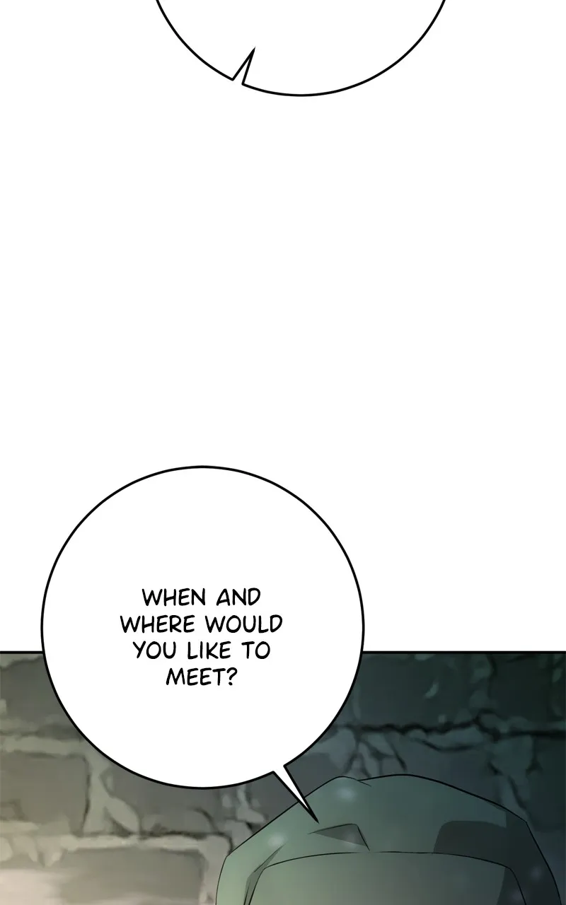 Read Behind Her Highness’s Smile chapter 10 image 24 on Lezhin