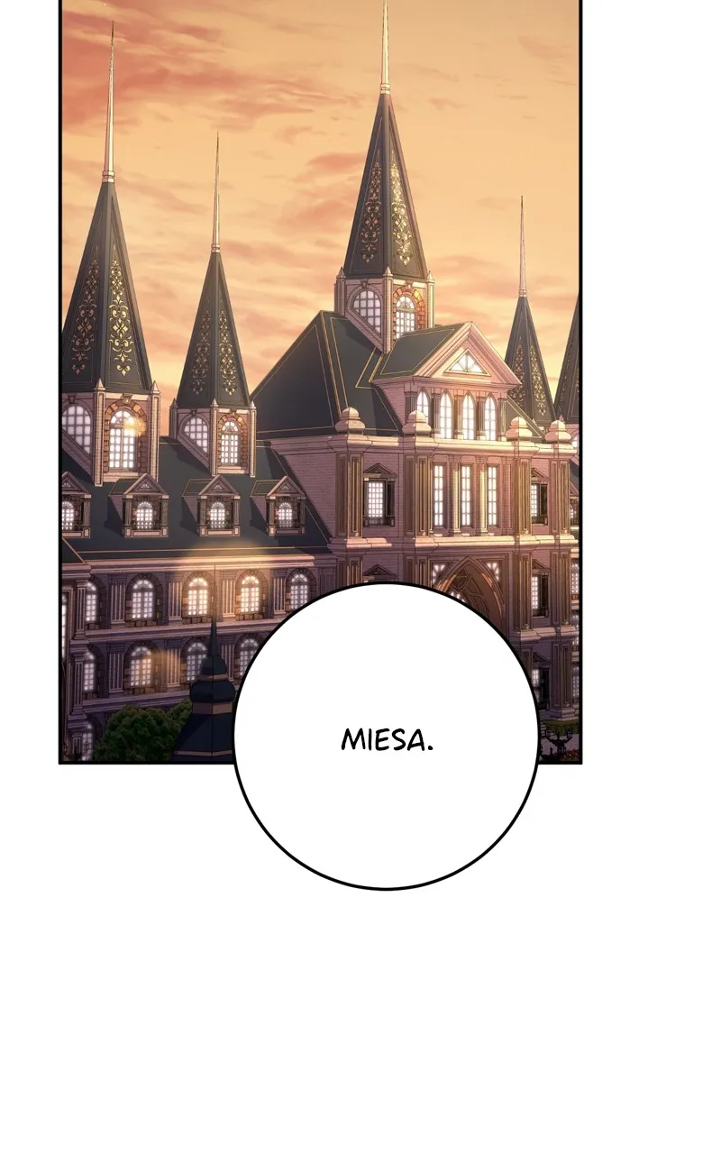 Read Behind Her Highness’s Smile chapter 10 image 27 on Lezhin