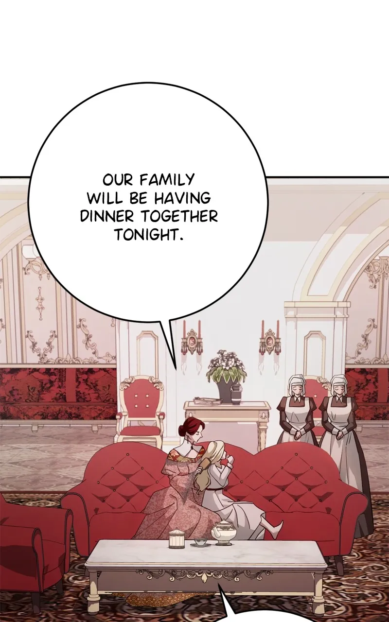 Read Behind Her Highness’s Smile chapter 10 image 28 on Lezhin