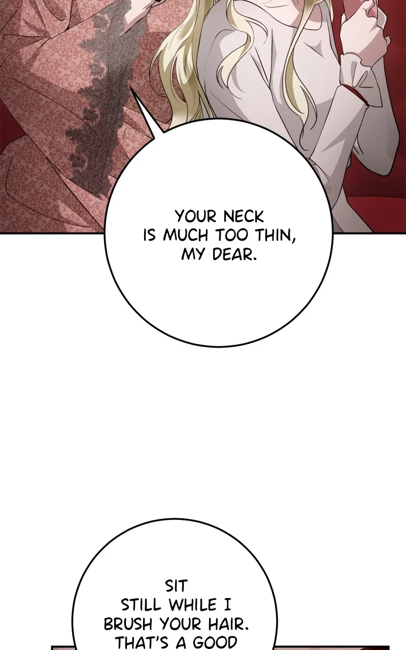 Read Behind Her Highness’s Smile chapter 10 image 32 on Lezhin