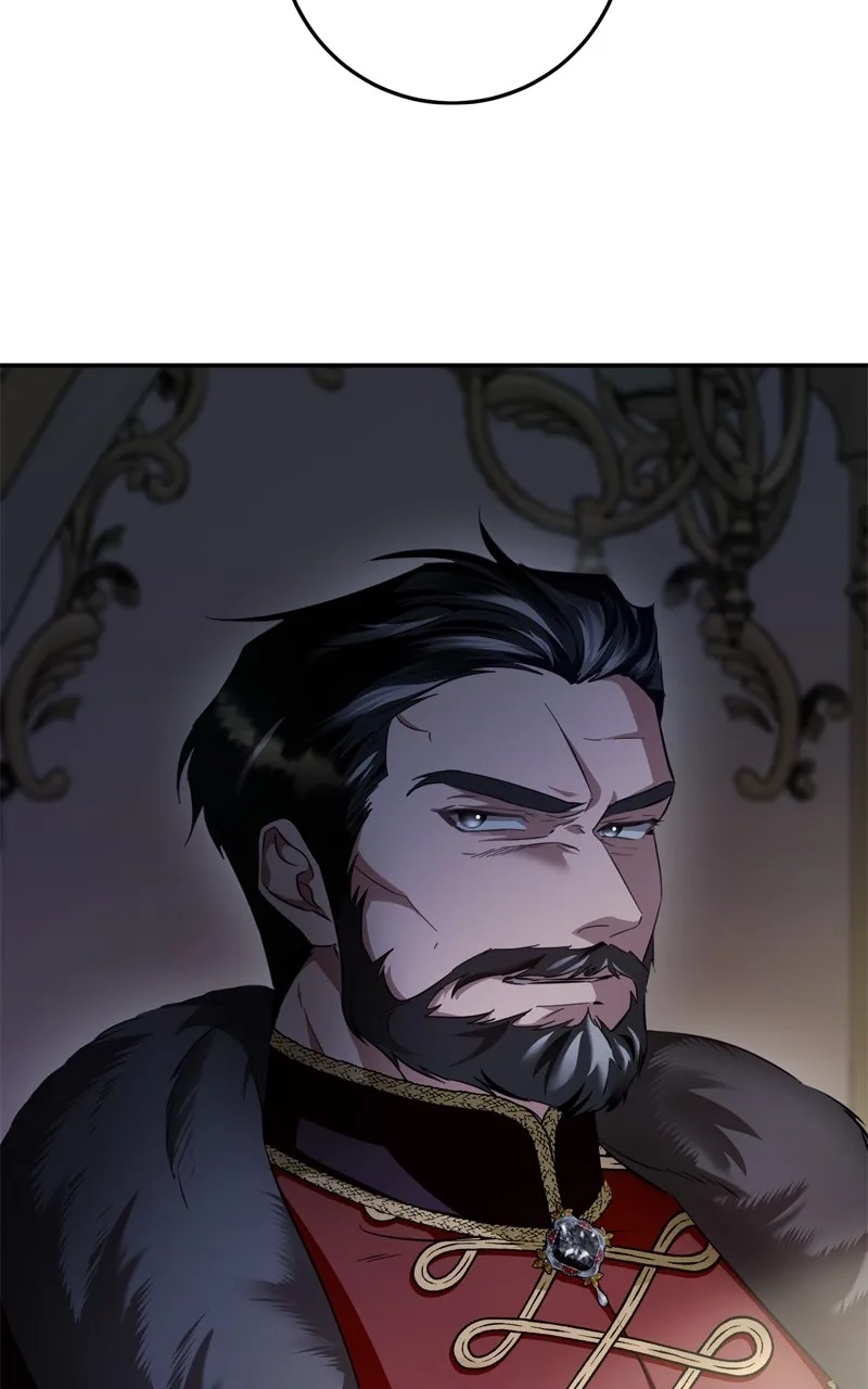 Read Behind Her Highness’s Smile chapter 10 image 34 on Lezhin