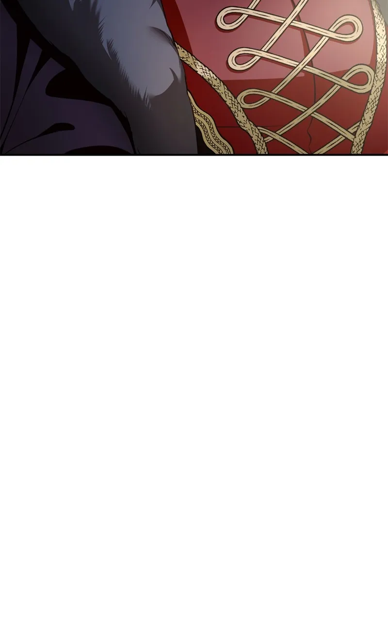 Read Behind Her Highness’s Smile chapter 10 image 35 on Lezhin