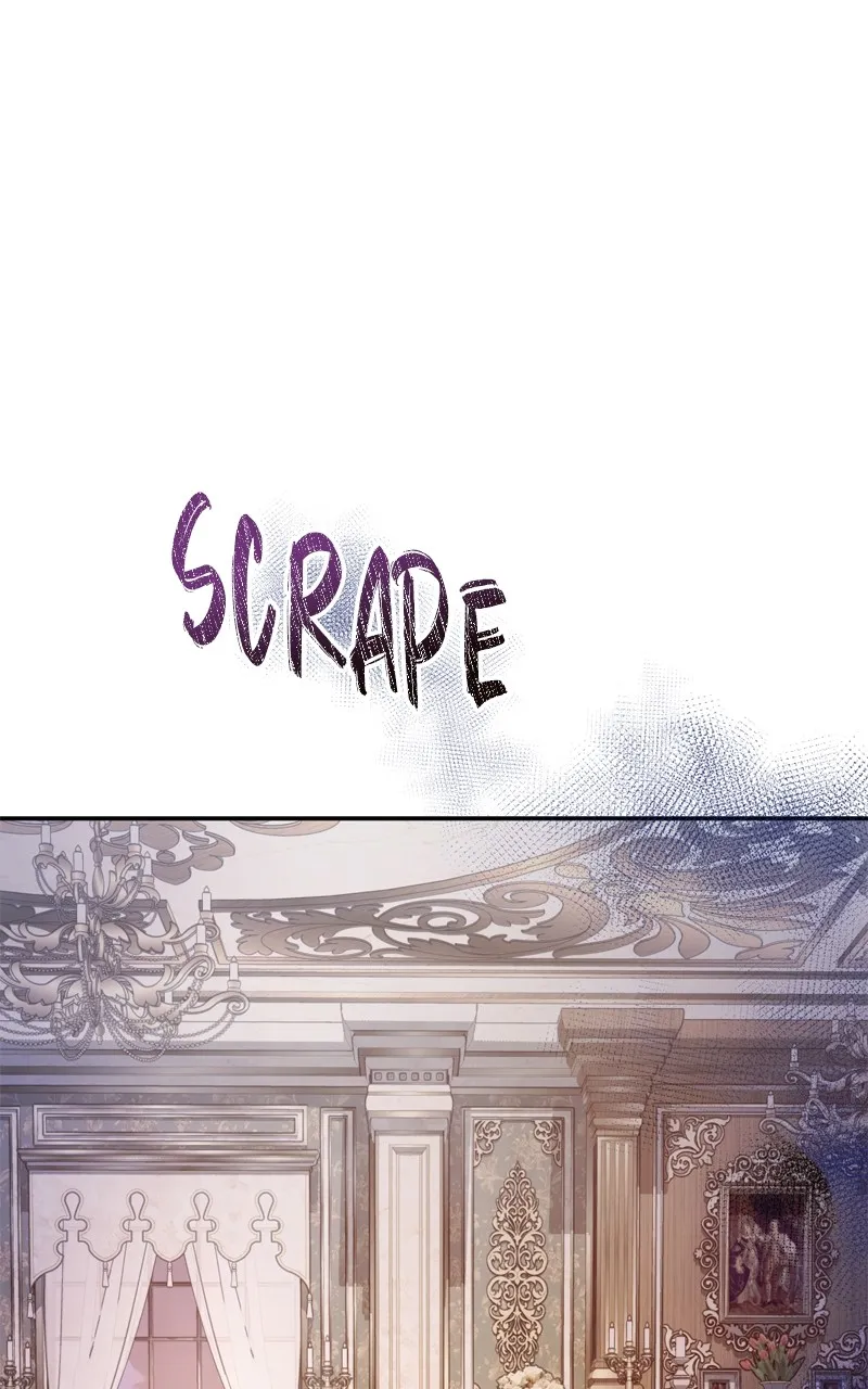 Read Behind Her Highness’s Smile chapter 10 image 36 on Lezhin