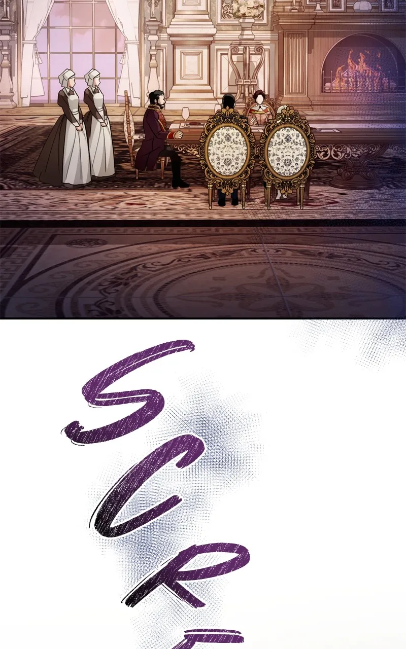 Read Behind Her Highness’s Smile chapter 10 image 37 on Lezhin