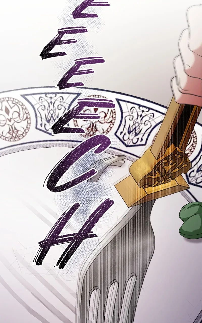 Read Behind Her Highness’s Smile chapter 10 image 38 on Lezhin
