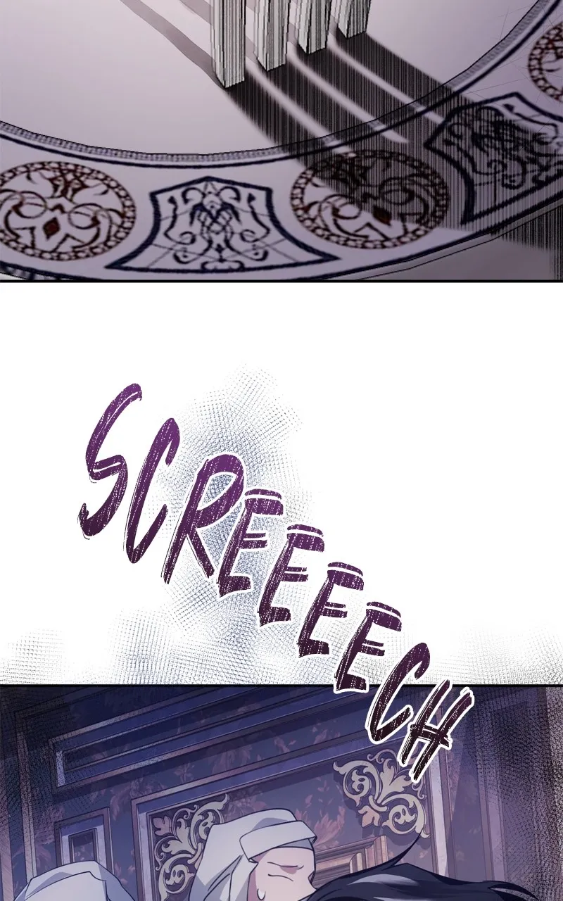 Read Behind Her Highness’s Smile chapter 10 image 39 on Lezhin