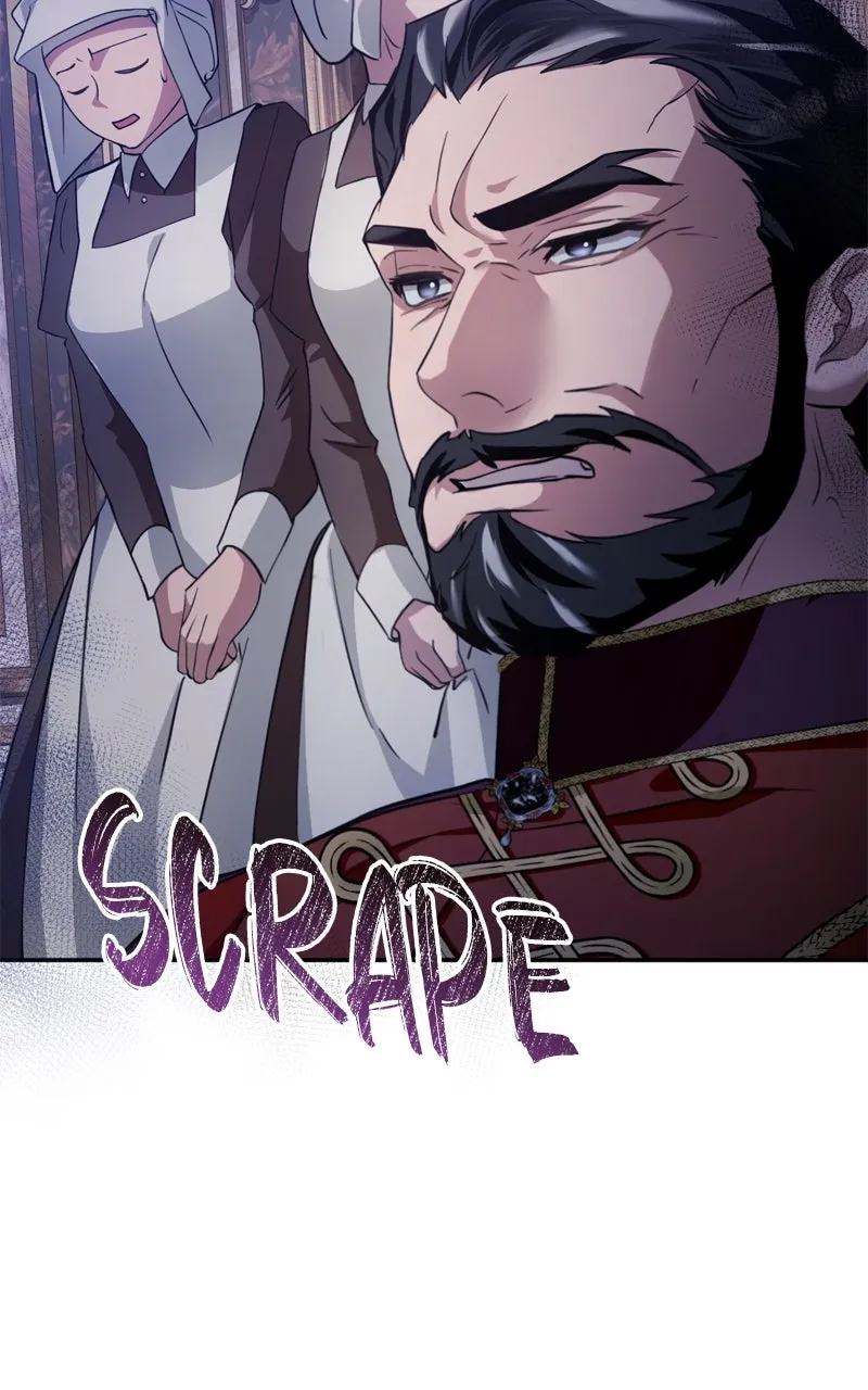 Read Behind Her Highness’s Smile chapter 10 image 40 on Lezhin