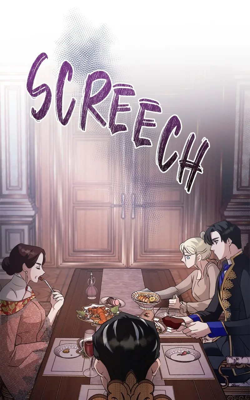 Read Behind Her Highness’s Smile chapter 10 image 41 on Lezhin