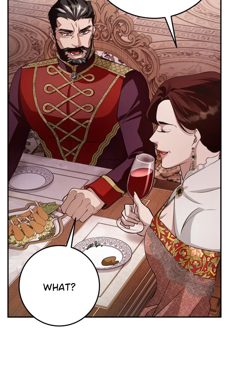 Read Behind Her Highness’s Smile chapter 10 image 43 on Lezhin