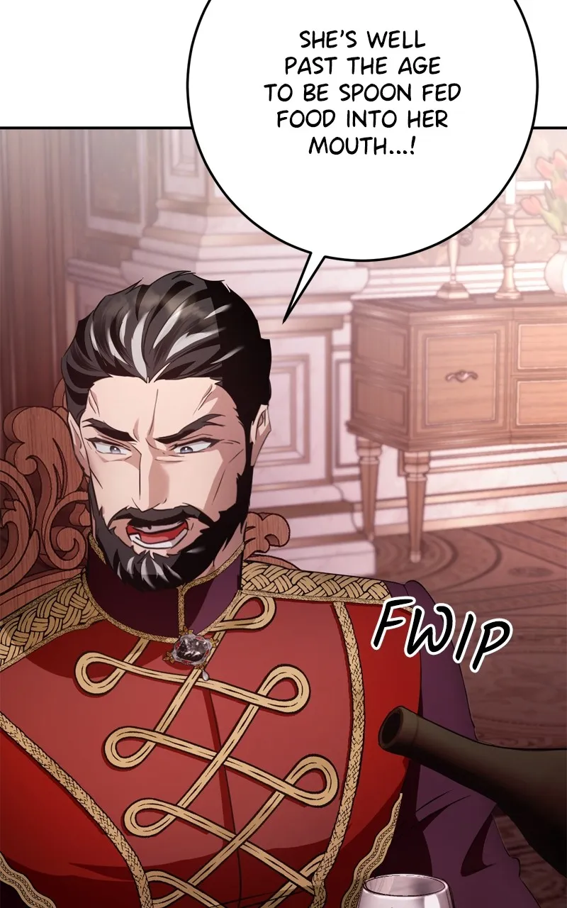 Read Behind Her Highness’s Smile chapter 10 image 46 on Lezhin