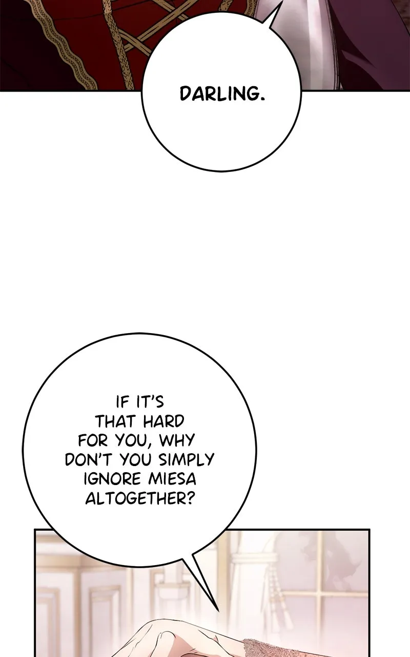 Read Behind Her Highness’s Smile chapter 10 image 47 on Lezhin