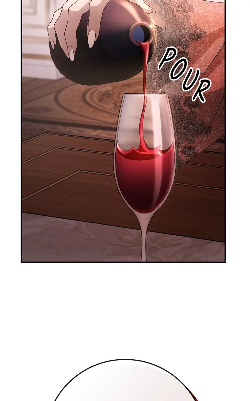 Read Behind Her Highness’s Smile chapter 10 image 48 on Lezhin