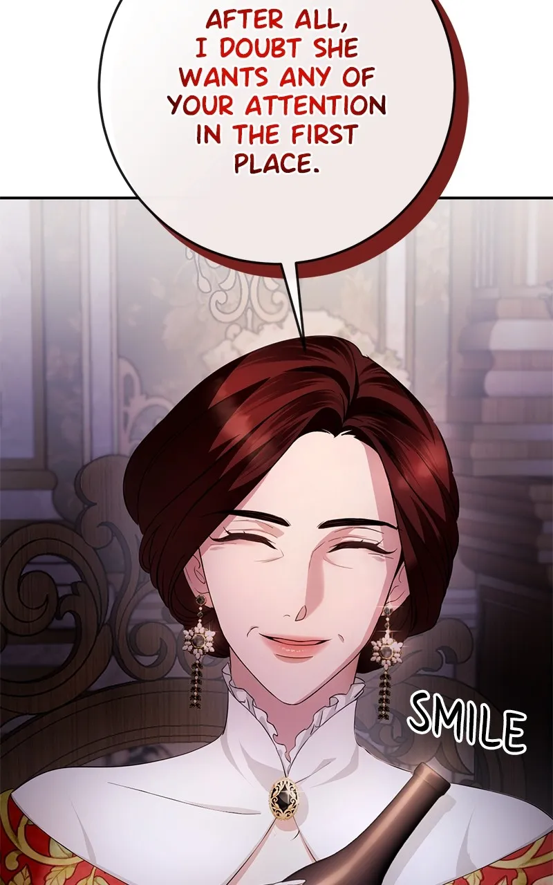 Read Behind Her Highness’s Smile chapter 10 image 49 on Lezhin