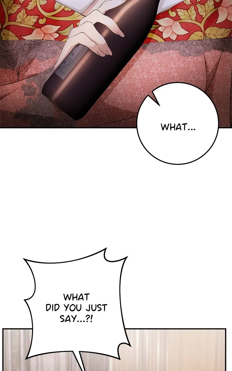 Read Behind Her Highness’s Smile chapter 10 image 50 on Lezhin