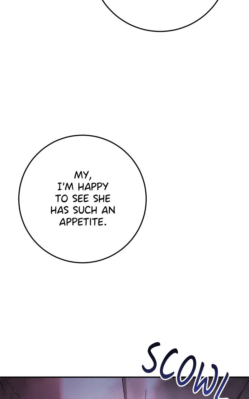 Read Behind Her Highness’s Smile chapter 10 image 52 on Lezhin