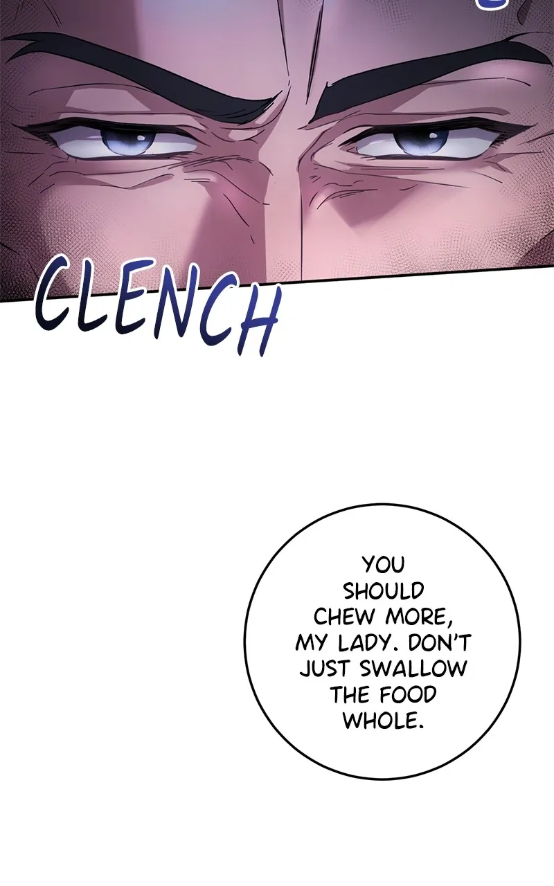 Read Behind Her Highness’s Smile chapter 10 image 53 on Lezhin