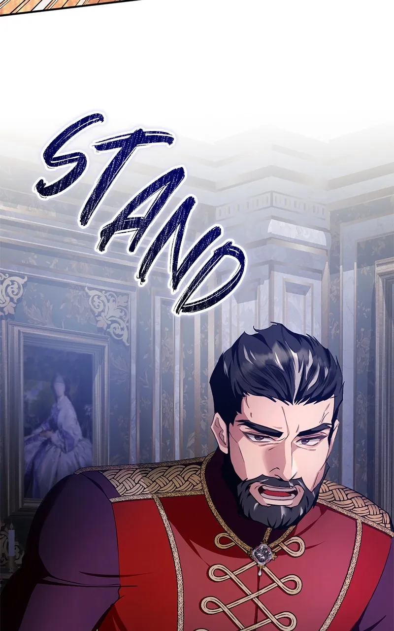 Read Behind Her Highness’s Smile chapter 10 image 55 on Lezhin