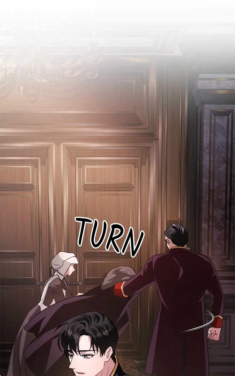 Read Behind Her Highness’s Smile chapter 10 image 57 on Lezhin