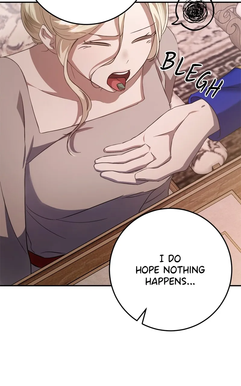 Read Behind Her Highness’s Smile chapter 10 image 63 on Lezhin