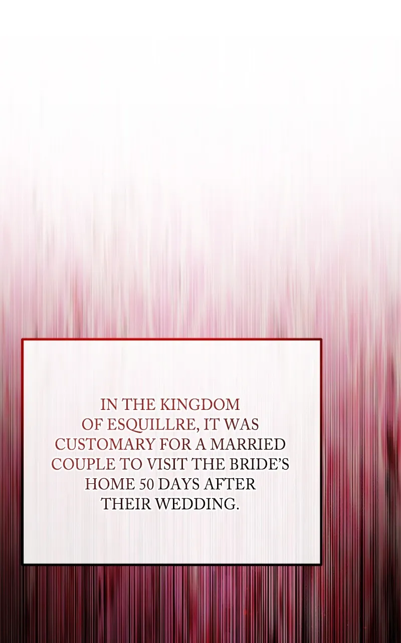 Read Behind Her Highness’s Smile chapter 10 image 64 on Lezhin