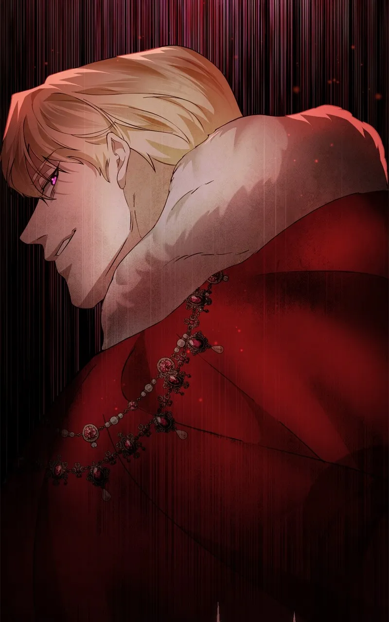 Read Behind Her Highness’s Smile chapter 10 image 65 on Lezhin