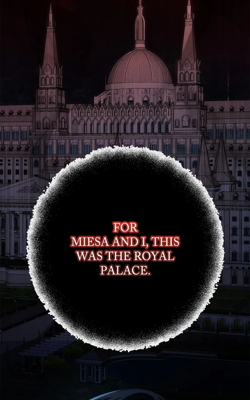 Read Behind Her Highness’s Smile chapter 10 image 66 on Lezhin