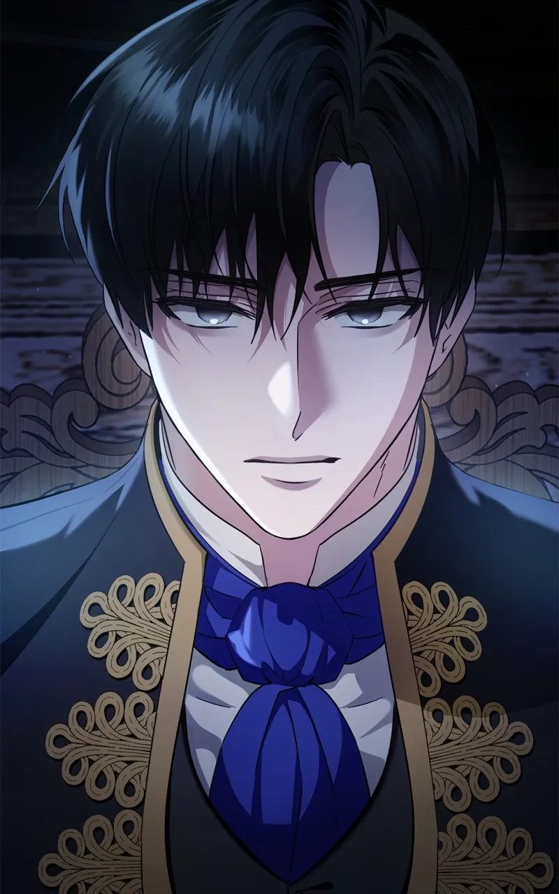 Read Behind Her Highness’s Smile chapter 10 image 67 on Lezhin
