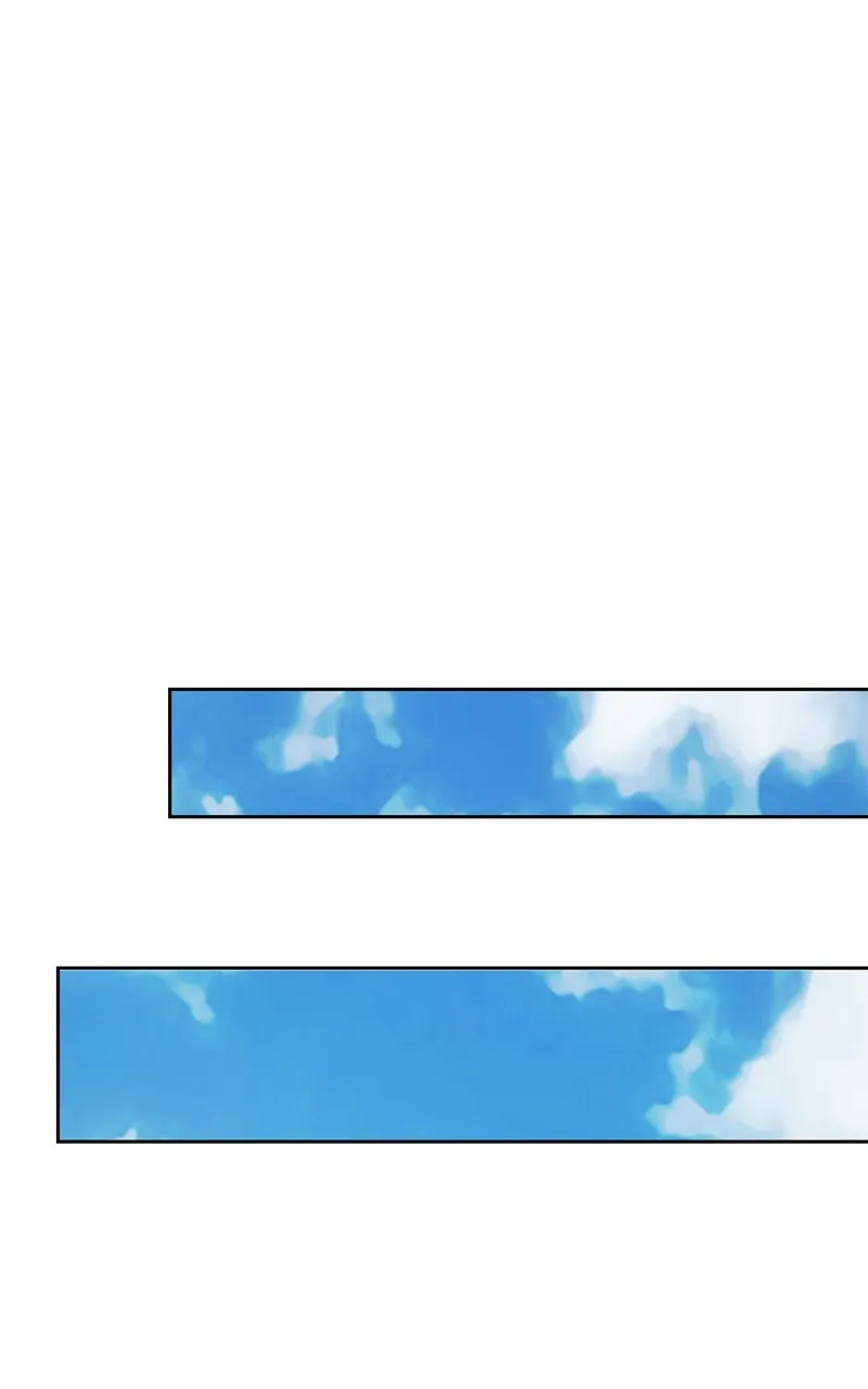 Read Behind Her Highness’s Smile chapter 10 image 69 on Lezhin