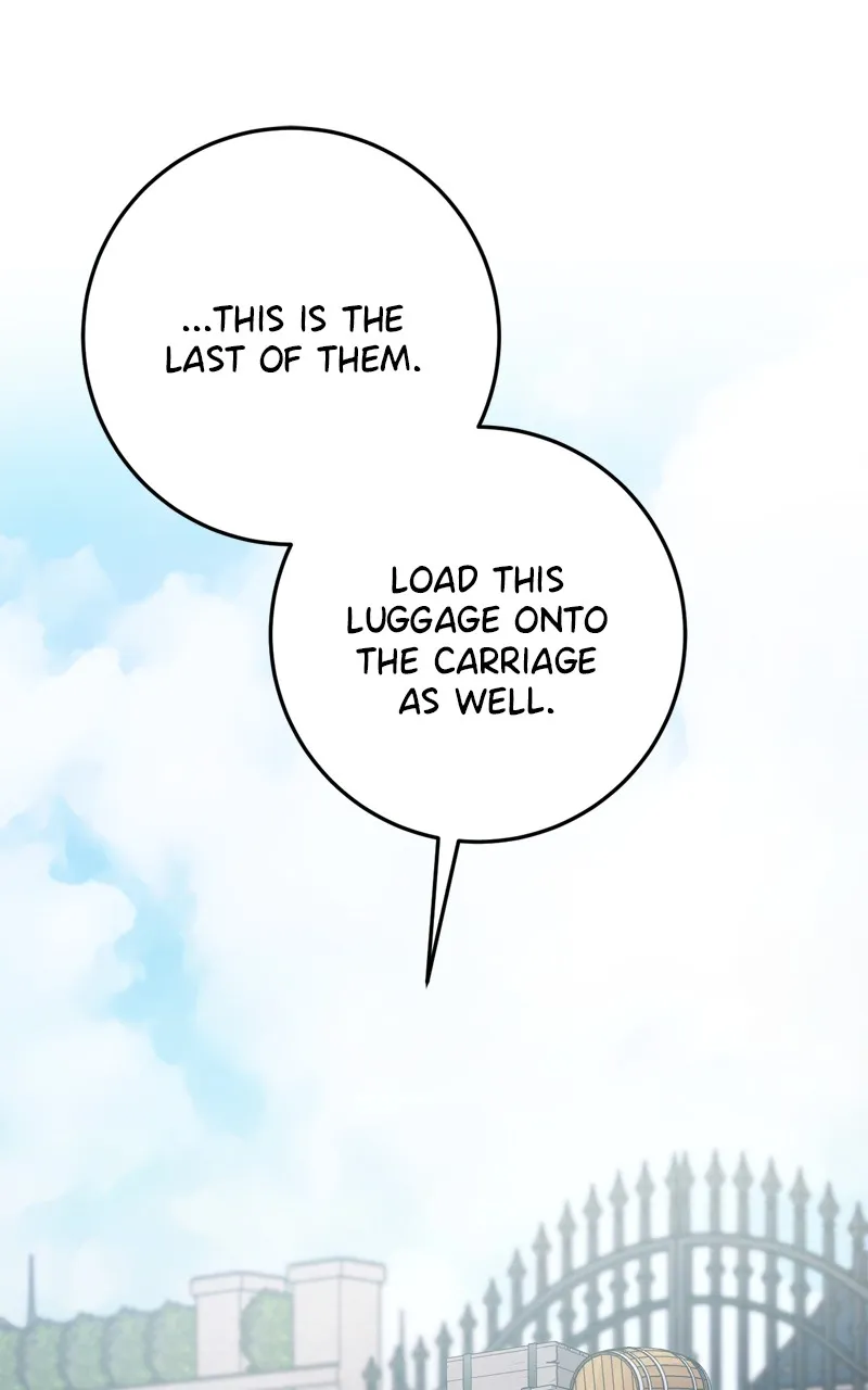 Read Behind Her Highness’s Smile chapter 10 image 70 on Lezhin
