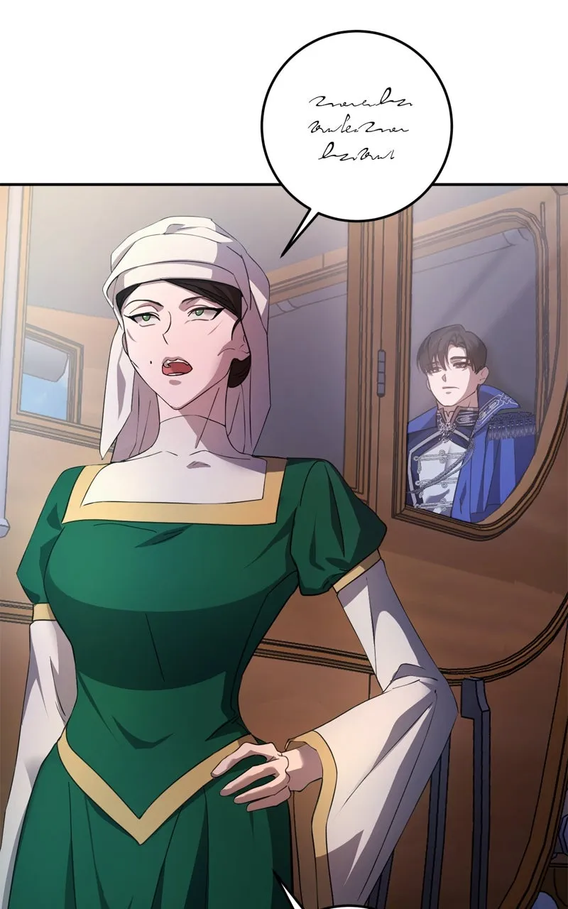 Read Behind Her Highness’s Smile chapter 10 image 72 on Lezhin