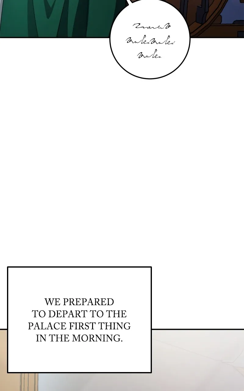 Read Behind Her Highness’s Smile chapter 10 image 73 on Lezhin