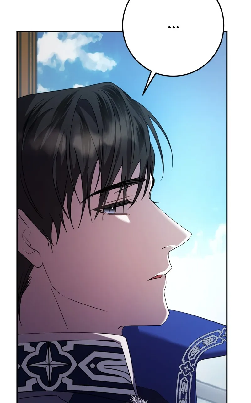 Read Behind Her Highness’s Smile chapter 10 image 77 on Lezhin