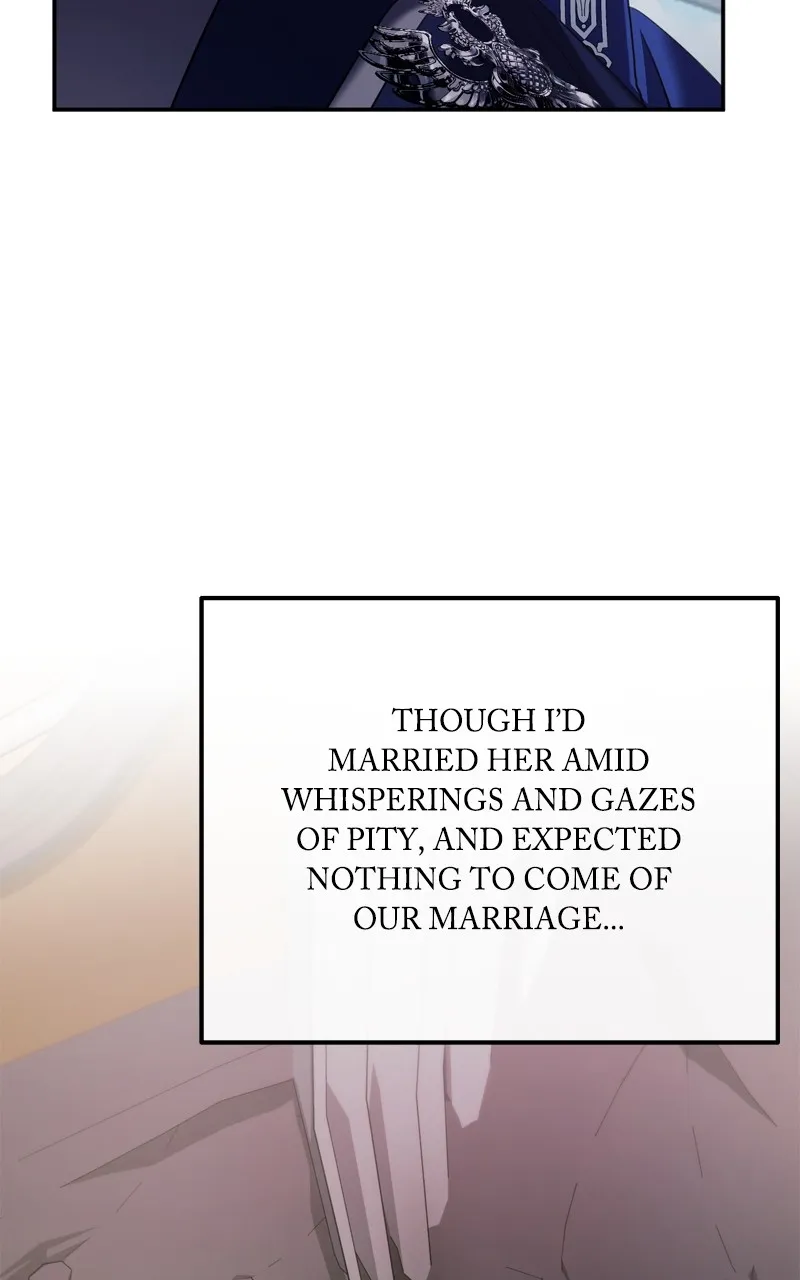 Read Behind Her Highness’s Smile chapter 10 image 78 on Lezhin