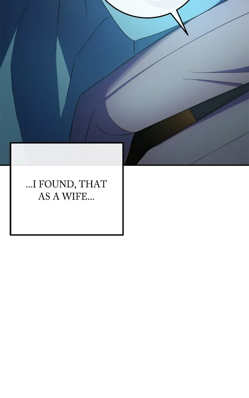 Read Behind Her Highness’s Smile chapter 10 image 80 on Lezhin