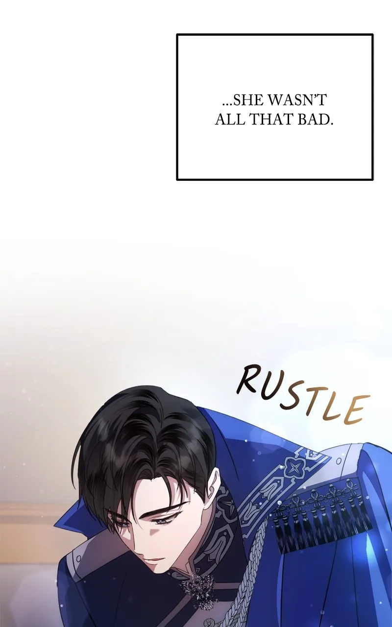 Read Behind Her Highness’s Smile chapter 10 image 81 on Lezhin