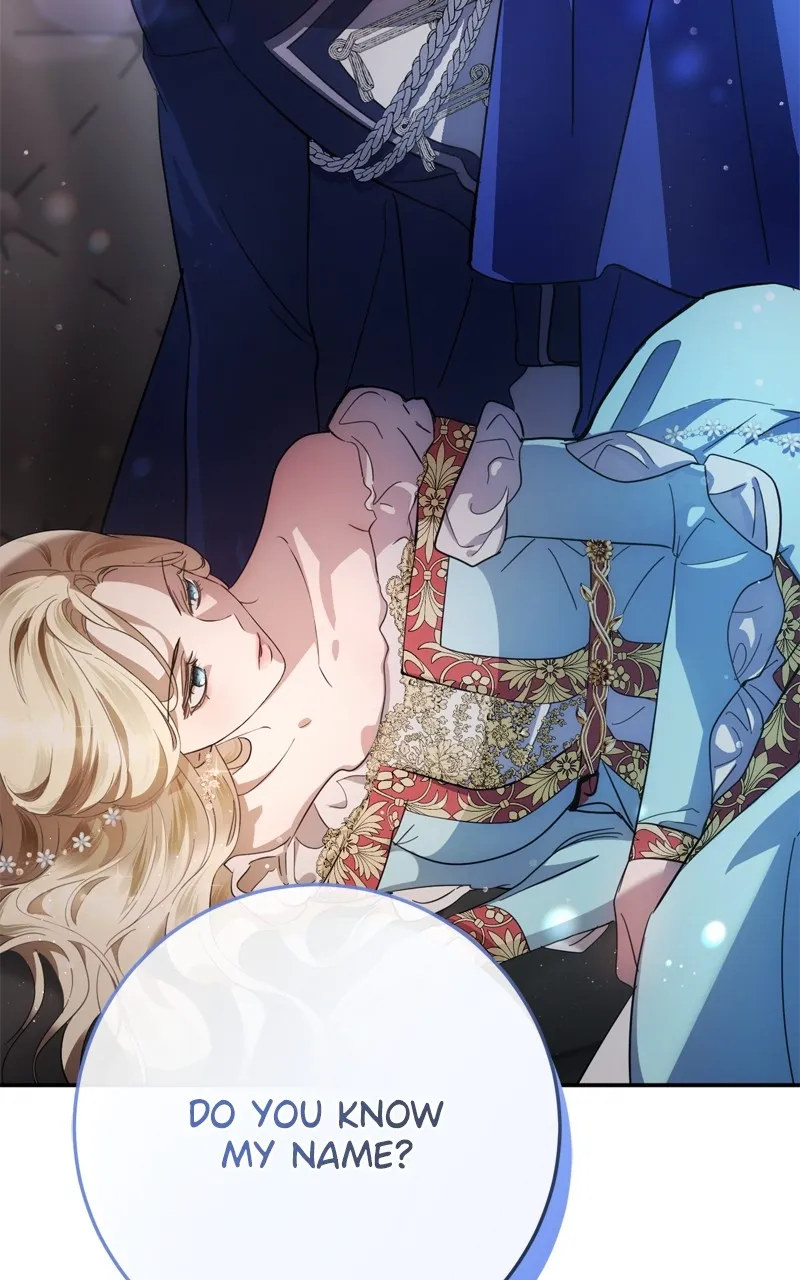 Read Behind Her Highness’s Smile chapter 10 image 82 on Lezhin
