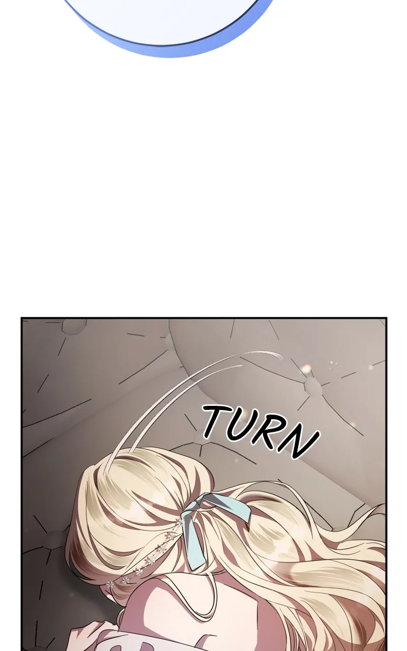 Read Behind Her Highness’s Smile chapter 10 image 83 on Lezhin