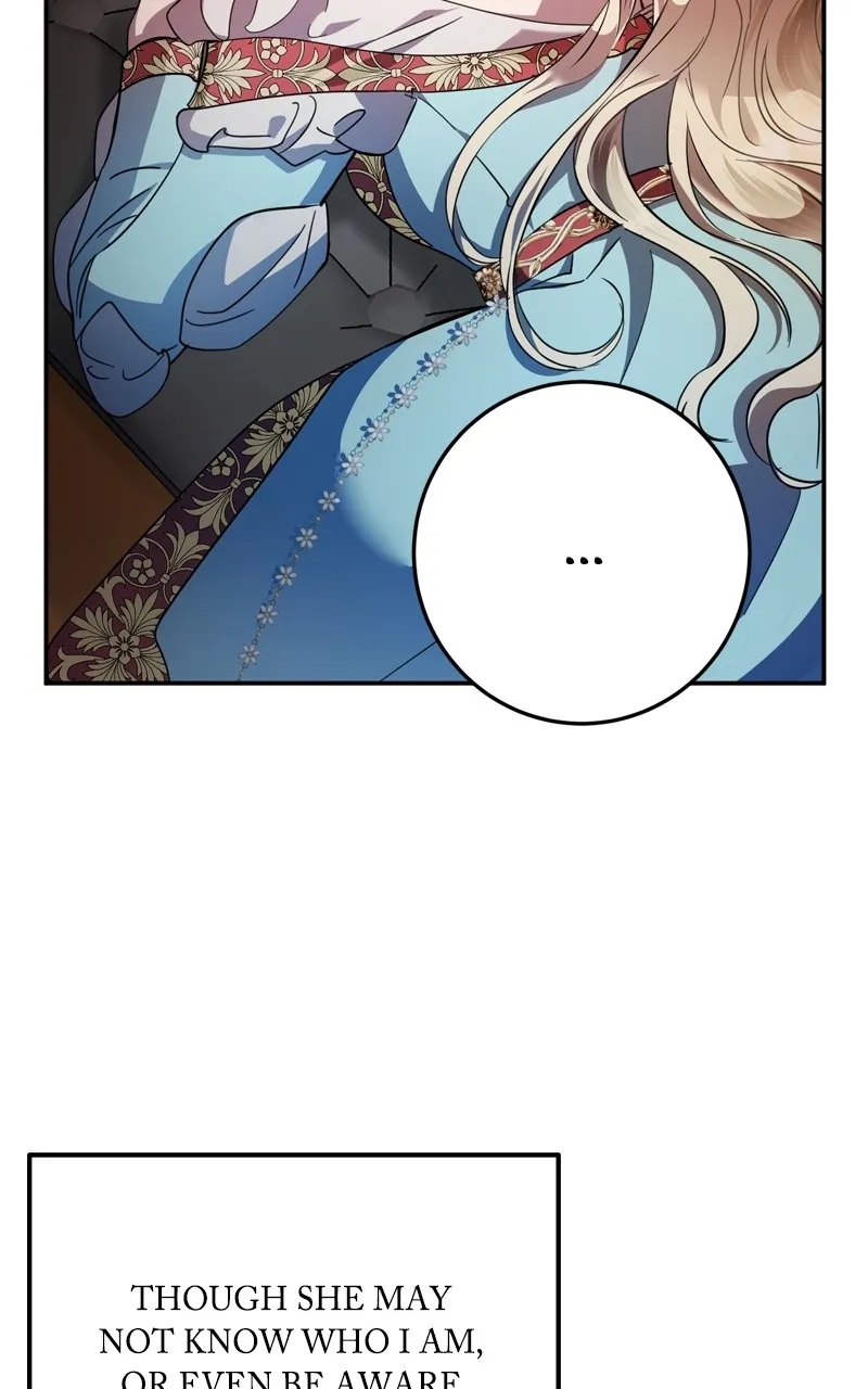 Read Behind Her Highness’s Smile chapter 10 image 84 on Lezhin