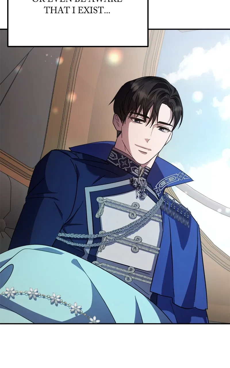 Read Behind Her Highness’s Smile chapter 10 image 85 on Lezhin