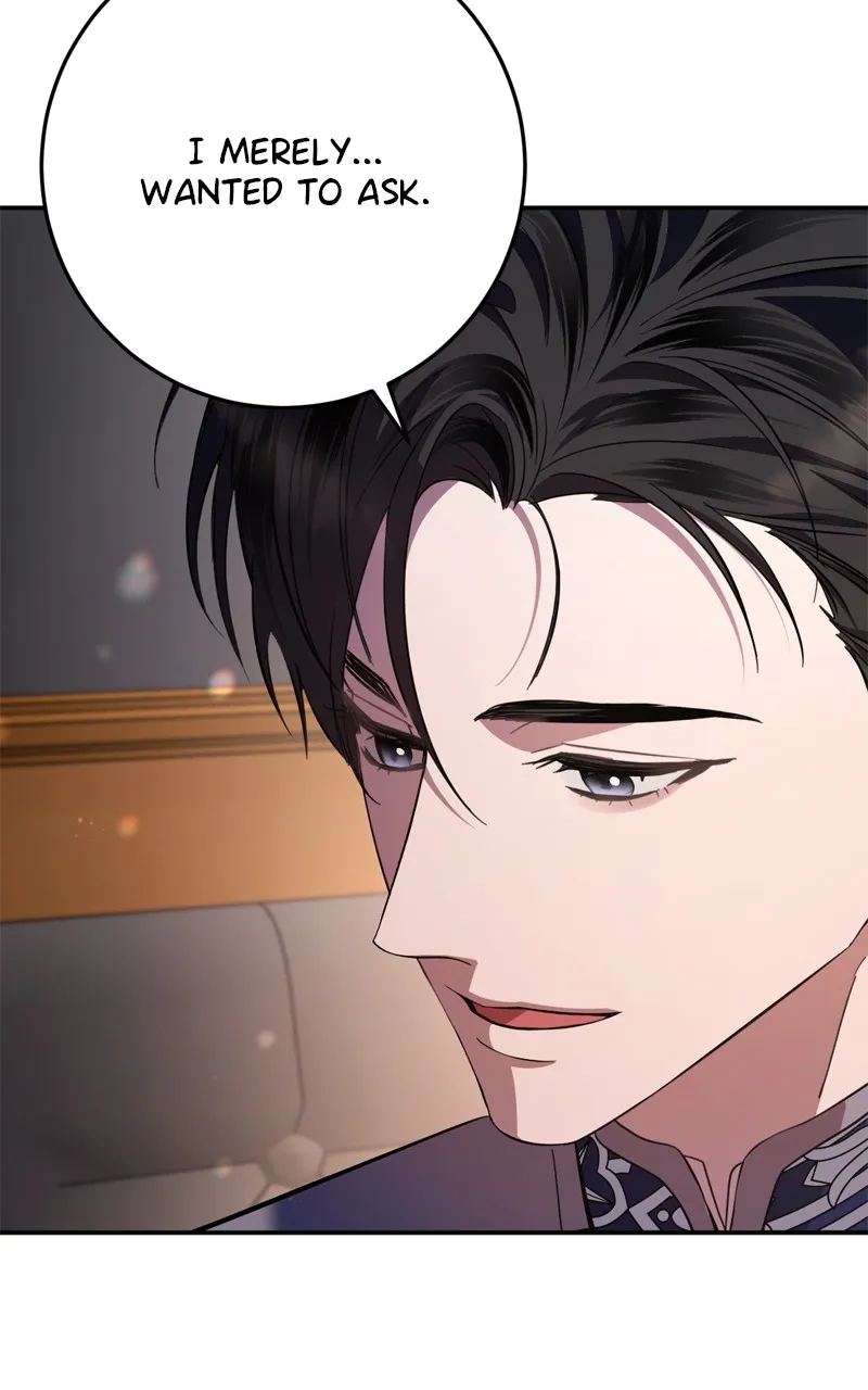 Read Behind Her Highness’s Smile chapter 10 image 89 on Lezhin