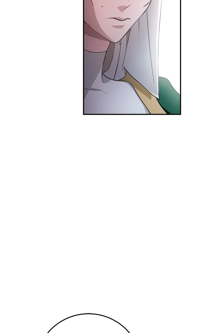 Read Behind Her Highness’s Smile chapter 10 image 92 on Lezhin