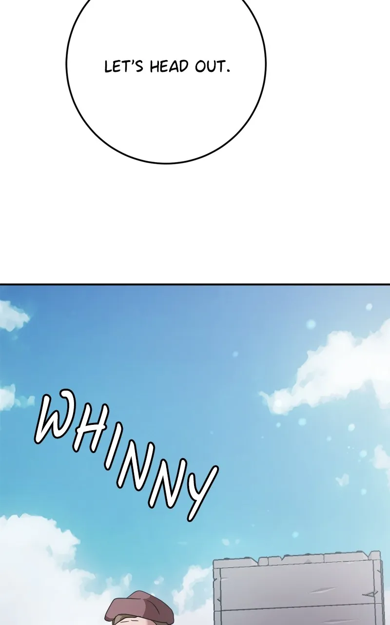 Read Behind Her Highness’s Smile chapter 10 image 93 on Lezhin