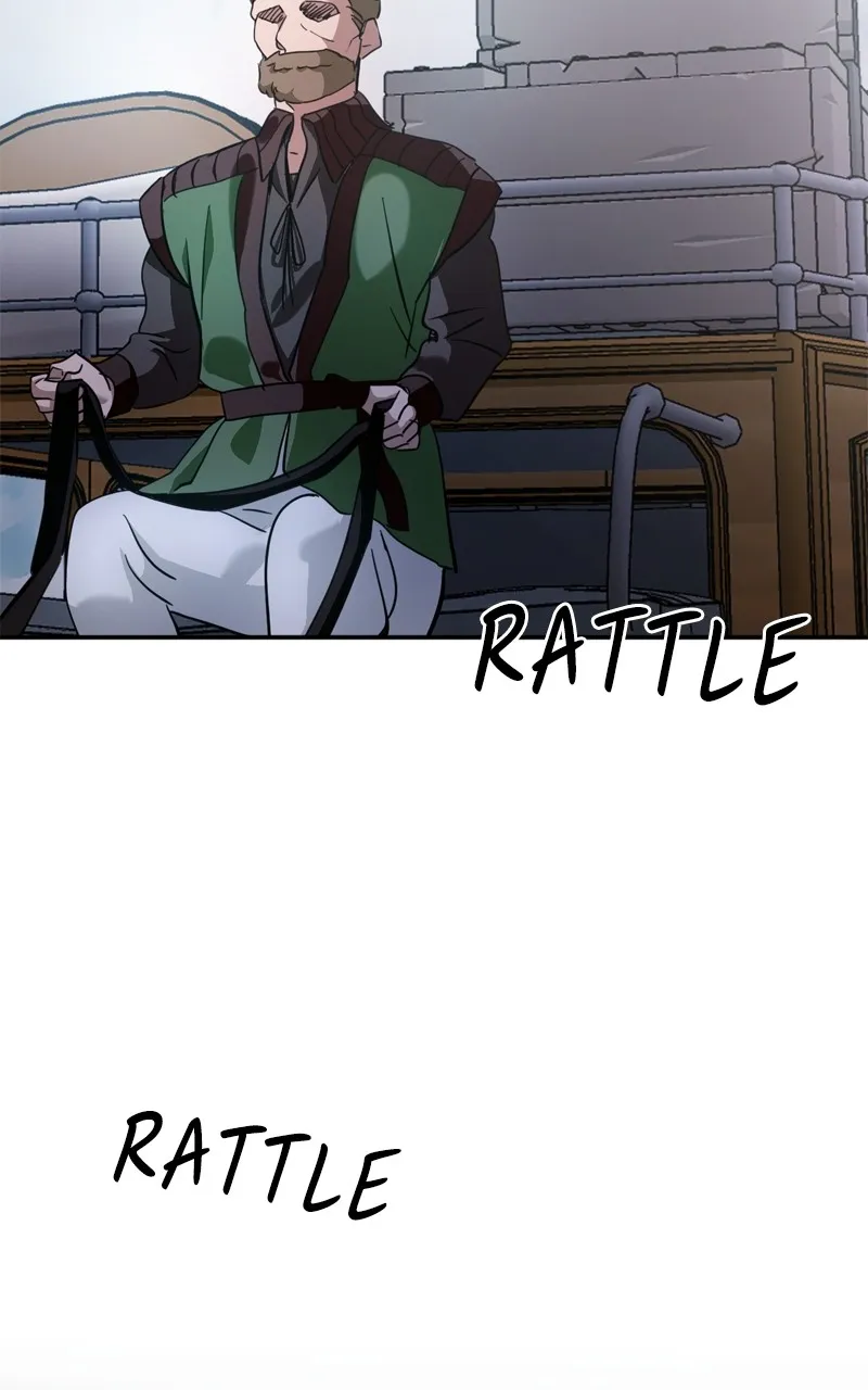 Read Behind Her Highness’s Smile chapter 10 image 94 on Lezhin