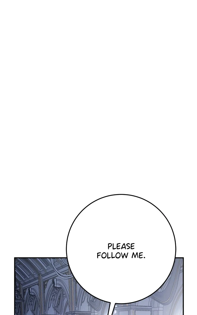 Read Behind Her Highness’s Smile chapter 10 image 99 on Lezhin