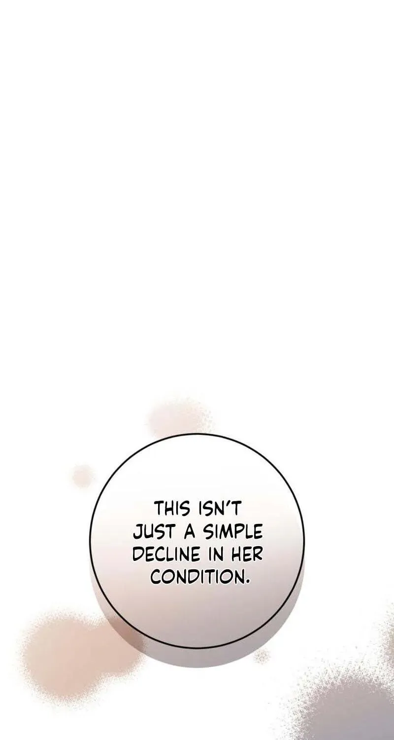 Read Behind Her Highness’s Smile chapter 105 image 1 on Lezhin
