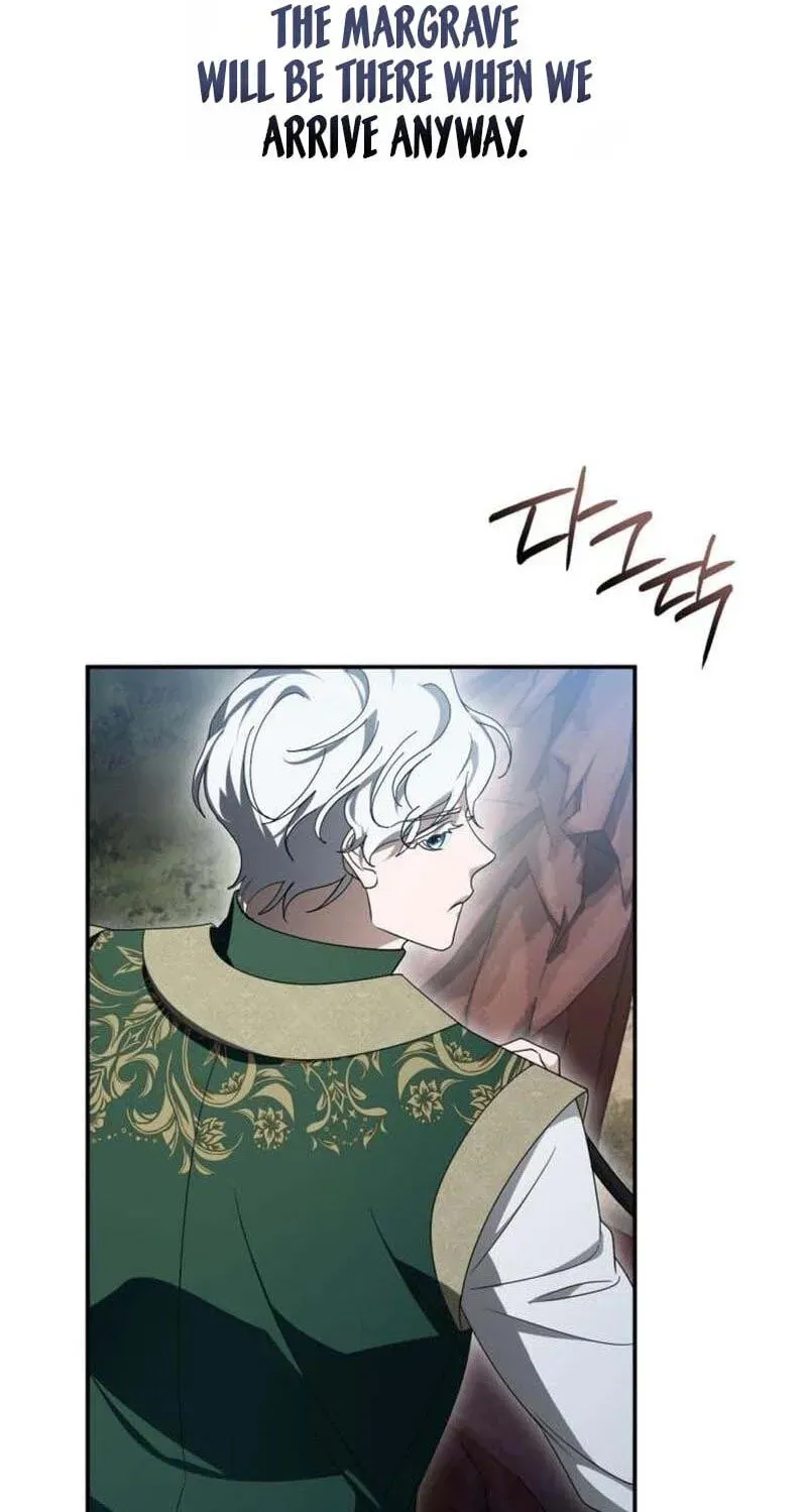 Read Behind Her Highness’s Smile chapter 105 image 101 on Lezhin