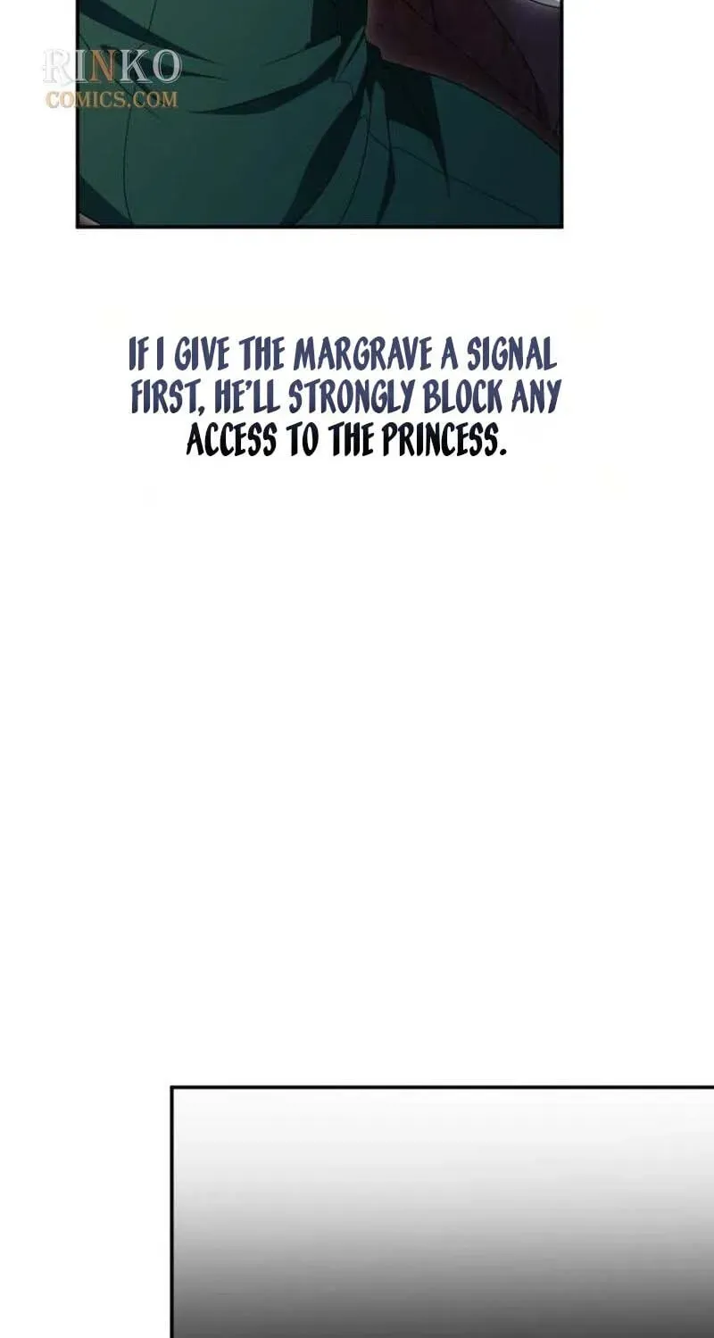 Read Behind Her Highness’s Smile chapter 105 image 102 on Lezhin