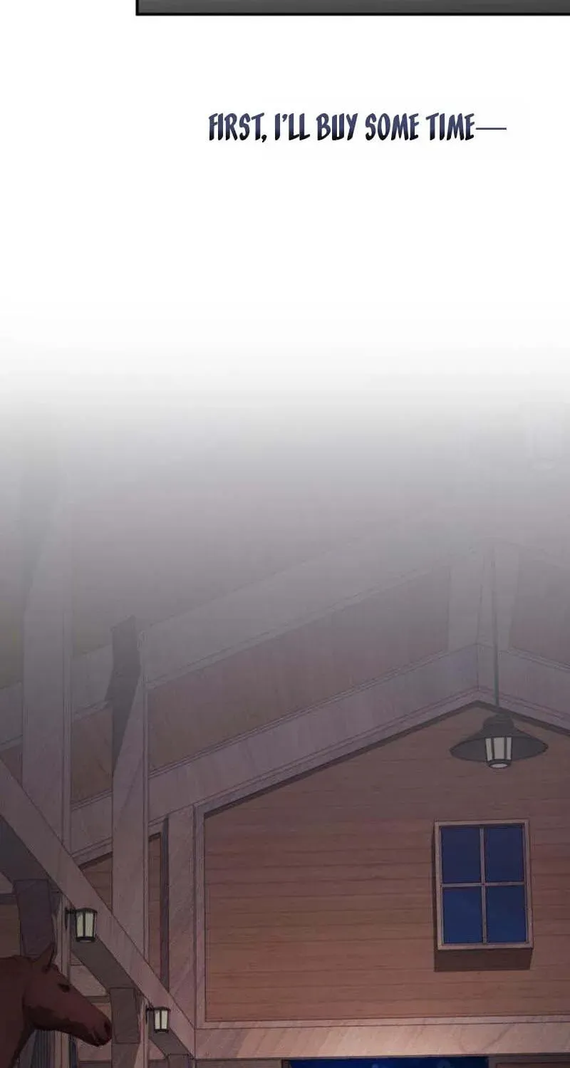 Read Behind Her Highness’s Smile chapter 105 image 103 on Lezhin