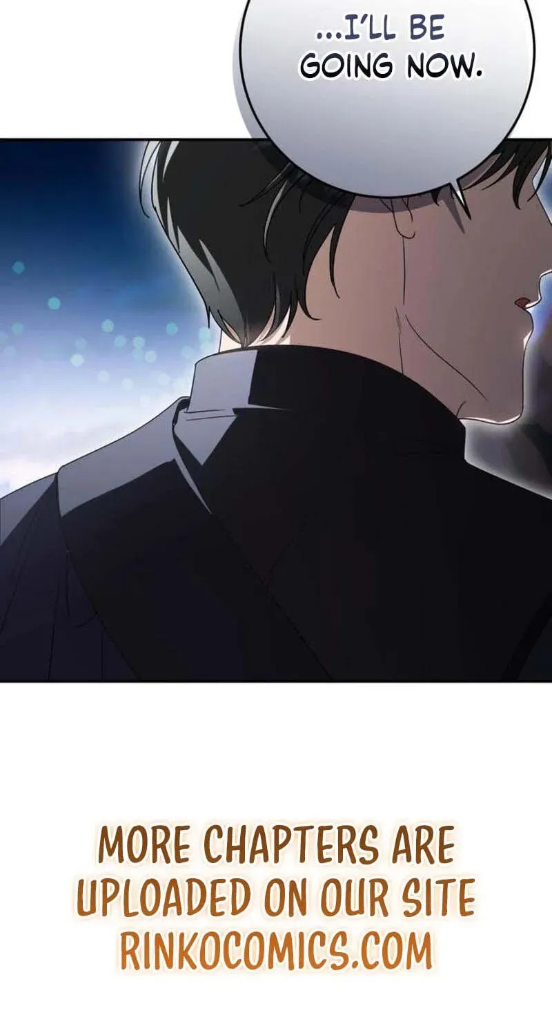 Read Behind Her Highness’s Smile chapter 105 image 105 on Lezhin